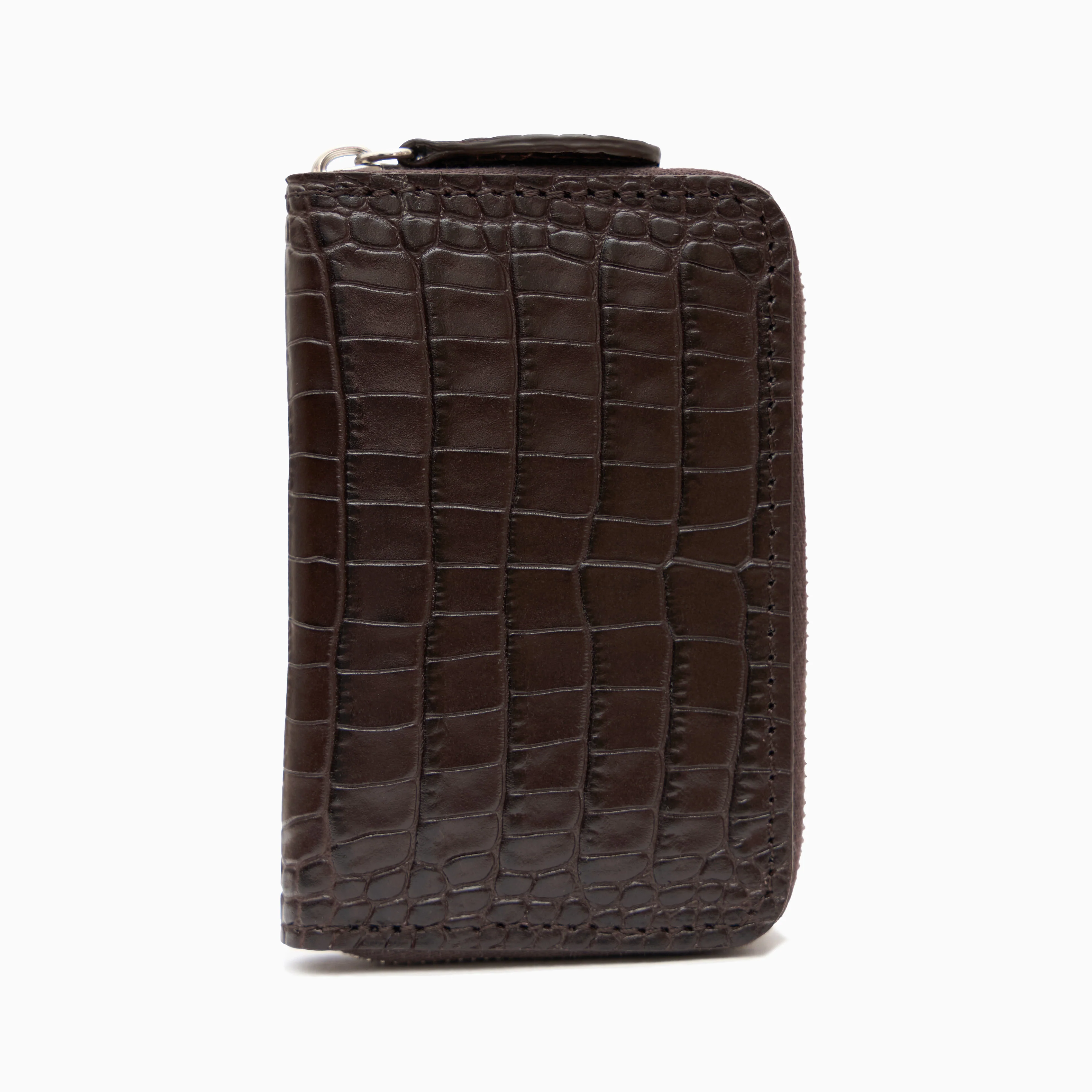 Elevate Your Everyday Style