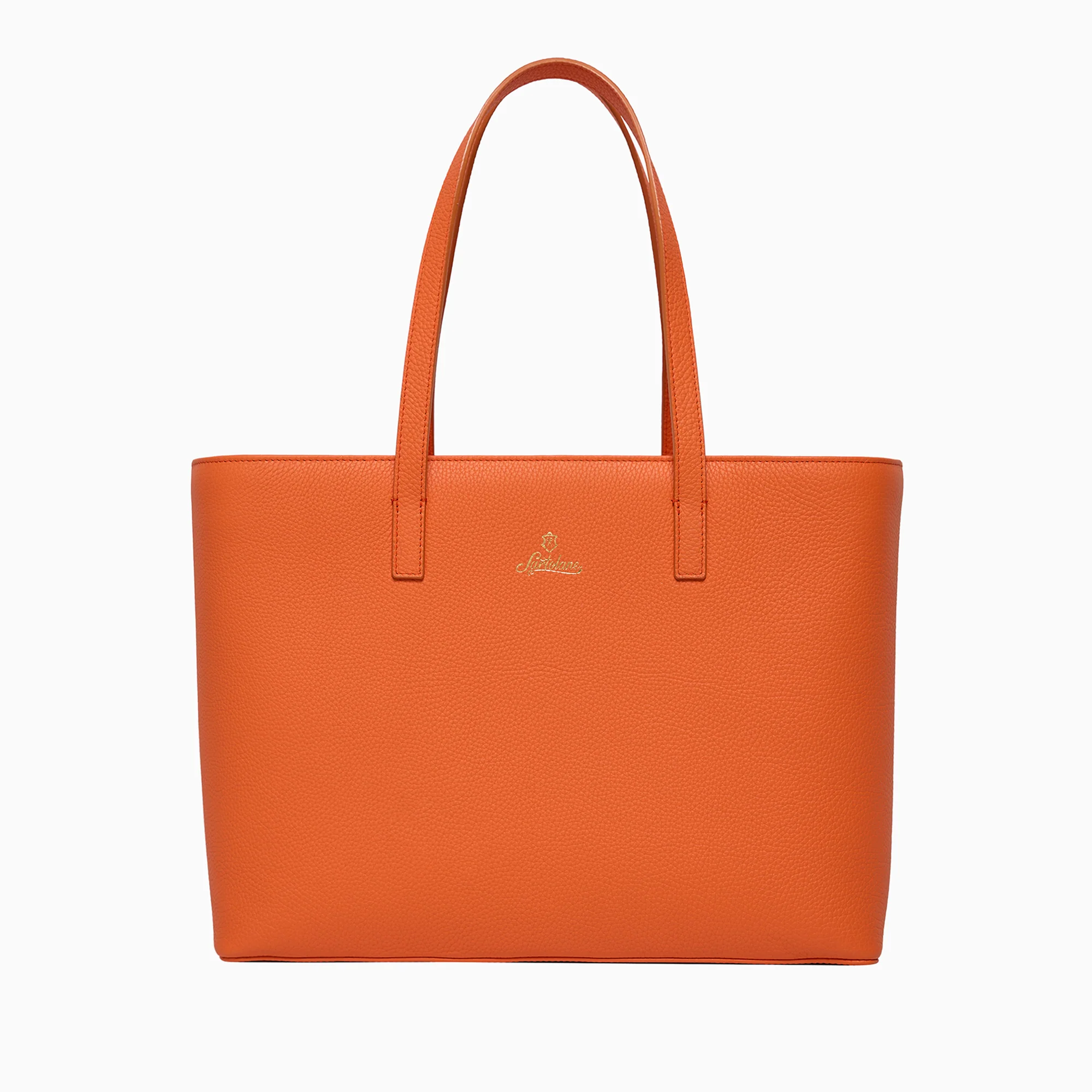 Lab